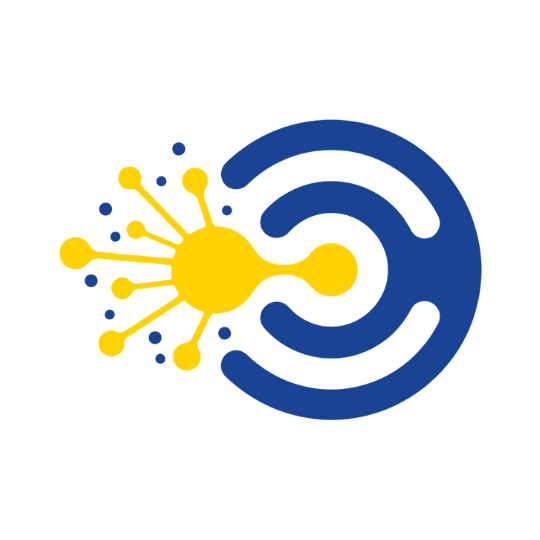 Cignus Global
